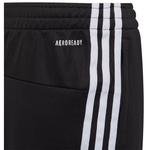 Брюки adidas AR 3 Striker, черный - фото 3