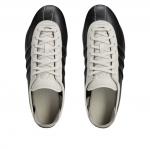 Кроссовки adidas Y-3 Tokyo 'Orbit Grey Black' - фото 3