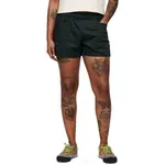 Notion Shorts - Женские Black Diamond, Black - фото 2