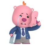 Коробки-сюрпризы TOP TOY - фото 6