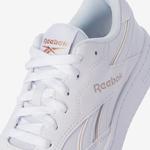 Кроссовки BB 1000 Reebok, цвет White_100211080 - фото 8