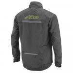 Куртка Alpinestars Descender, серый - фото 2