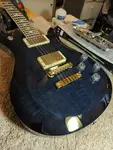 PRS S2 McCarty 594 - фото 5