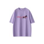 Футболка унисекс BOBBY ABLEY, Хаки - фото 19