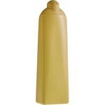 Гель для душа 750мл, Heno De Pravia - фото 2