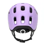 READY Детский шлем woom, Lilac - фото 4
