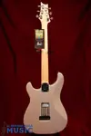 PRS Silver Sky Moc Sand Satin Maple 2023 - фото 8