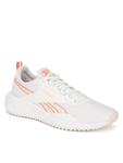 Кроссовки ReebokLitePlus4100204963,белый - фото 2