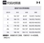 Under Armour Майка ProjectRock мужская Black - фото 2