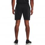 Under Armour Шорты Curry мужские black - фото 6