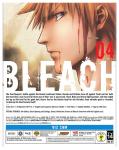 Blu-Ray диск Bleach Set 4 Blu-ray - фото 2