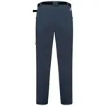 Брюки Dare2B Tuned In Pro, синий - фото 4