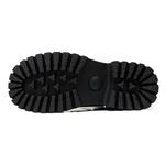 Ботинки Chi Wolf Martin Boots Men - фото 5