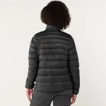 Пуховик 650 REI Co-op, Black - фото 3