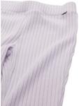 Леггинсы TOM TAILOR kids, фиолетовый - фото 3