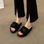 Шлепанцы женские Cherry&Kalika - фото 8