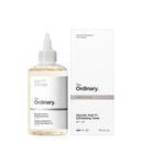 Тоник для лица The Ordinary Direct Acids Glycolic Acid 7% Exfoliating Toner, 240 ml - фото 2