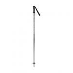 Лыжные палки Rossignol TACTIC серые - фото