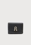 Кошелек Furla IDEA COMPACT WALLET, Nero/Black - фото