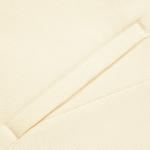 Фитнес серия толстовка women's LINING, желтый - фото 6