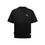 Футболка мужская Evisu, серый - фото 2