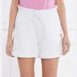 Шорты стандартного кроя Ea7, белый - фото