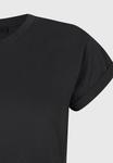Футболка AllSaints ANNA TEE, Black - фото 7