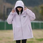 Солнцезащитная одежда унисекс Jeep, хаки - фото 18