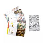 Briarpatch I Шпионская игра для дошкольников Briarpatch - фото 4