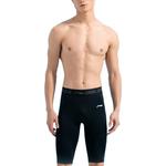 LINING Мужские плавки черные - фото 4