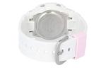 CASIO Часы Women's BABY-G Watch BGD-560BC-7 - фото 3
