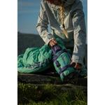 Спальный мешок Husky Dinis - фото 7