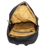 Рюкзак Thule, черный - фото 5