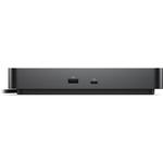 Док-станция Dell SD25 Pro Smart Dock DELL-SD25 - фото 2