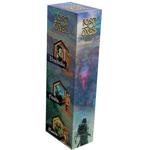 Настольная игра Greenbrier Games Lost Ones: Miniatures Box Set - фото 3