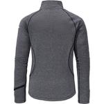 Shirt longsleeve cristallo l Schöffel, синий - фото 2