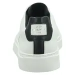 Кроссовки Gant 870631891, белый - фото 6