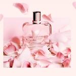 Парфюмерная вода Givenchy Irresistible, 50 мл - фото 4