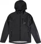 Куртка Resist от Troy Lee Designs, 2-Dark Pine - фото