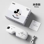 Массажеры для шеи Disney - фото 7