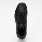 Кроссовки BB 1000 Reebok, цвет Black_100209144 - фото 4