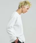 Футболка Select Brands, цвет White - фото 6