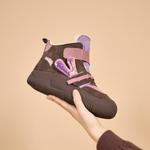 Ботинки Joy&Mario Snow Boots Women's - фото 17