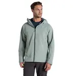 Куртка Craghoppers Ponsa, серый - фото