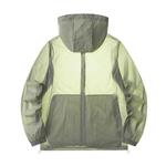 Защитная от солнца одежда Пальто Unisex DOKI, Экрю - фото 7