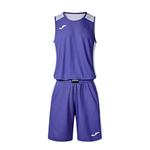 Баскетбольный костюм мужской Joma - фото