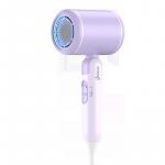 Фен Ha Jie Bret, желтый - фото 2