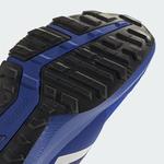 Кроссовки для бега ADIDAS TERREX Soulstride, Cobalt Blue - фото 10