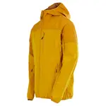 Куртка Fundango Alloy, коричневый - фото 5