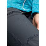 Брюки Maier Sports Lulaka, серый - фото 3